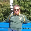 ���������� ������, ���� ������� ������, 47 ���, ������������ ��� ������, ����� � ���������