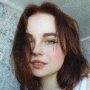 ���������� �����������, ���� ������� ������, 22 ����, ������������ ��� ������