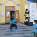  ,   Evariste, 39 ,   ,   