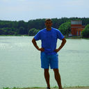 ���������� ������, ���� ������� �������, 44 ����, ������������ ��� ������