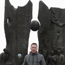 ���������� ������, ���� ������� �������, 44 ����, ������������ ��� ������, ����� � ���������, ���������