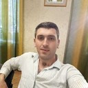  ,   , 30 ,   ,   , c , 