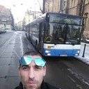  ,   , 55 ,  