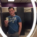 ���������� Bentiu, ���� ������� Armstrong, 54 ����, ������������ ��� ������, ����� � ���������, c�������� ���������