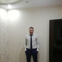 ���������� ����������, ���� ������� ����, 34 ����, ������������ ��� ������, ����� � ���������