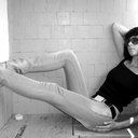 ���������� San Giovanni in Persiceto, ���� ������� �������, 39 ���, ������������ ��� ������