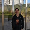  ,   , 24 ,   ,   , 