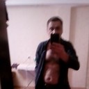 ���������� ������, ���� ������� Sergei, 56 ���, ������������ ��� ������, ����� � ���������, c�������� ���������