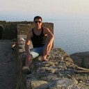 ���������� �������, ���� ������� �����, 35 ���, ������������ ��� ������, ����� � ���������