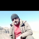 ���������� ���������, ���� ������� �����, 42 ����, ������������ ��� ������, ����� � ���������