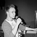  ,   MegaMN, 32 ,   ,   , c , 