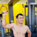  ,   , 36 ,     , c , 