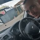  ,   , 29 ,   c 