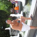  ,   , 47 ,   ,   , c , 