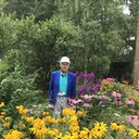 ���������� ������, ���� ������� ��������, 65 ���, ������������ ��� ������, ����� � ���������, c�������� ���������