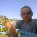 ���������� ������, ���� ������� ����, 40 ���, ������������ ��� ������, ����� � ���������, c�������� ���������, ���������