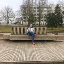 ���������� ������, ���� ������� Davit, 39 ���, ������������ ��� ������, ����� � ���������, c�������� ���������