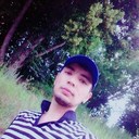  -,   Murod, 31 ,   ,   , c 