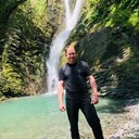 ���������� ������, ���� ������� �������, 39 ���, ������������ ��� ������, ����� � ���������