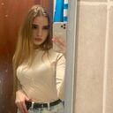 ���������� �����-���������, ���� ������� ����, 23 ����, ������������ ��� ������, ����� � ���������