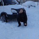 ���������� ������������, ���� ������� ������, 40 ���, ������������ ��� ������, ����� � ���������, c�������� ���������