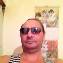  ,   Aleks, 51 ,   ,   , c 