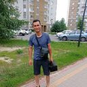 ���������� ��������, ���� ������� �����, 35 ���, ������������ ��� ������, ����� � ���������, ���������