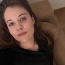  ,   , 30 ,   ,   , 
