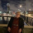 ���������� ������������, ���� ����� ����������, 24 ����, ������������ ��� ������, ����� � ���������