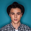 ���������� ���������, ���� ������� ������, 37 ���, ������������ ��� ������, ����� � ���������, c�������� ���������