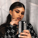 ���������� ������, ���� ������� ��������, 26 ���, ������������ ��� ����� � ���������, c�������� ���������