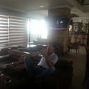 ���������� ������, ���� ������� ������ ���, 35 ���, ������������ ��� ������, ����� � ���������, c�������� ���������, ���������