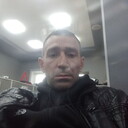  ,   , 40 ,   ,   , 