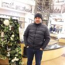  ,   , 45 ,   ,   , c 