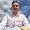 ���������� �����-���������, ���� ������� �������, 30 ���, ������������ ��� ������, ����� � ���������, c�������� ���������