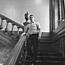 ���������� �����-���������, ���� ������� Ivan, 36 ���, ������������ ��� ������, ����� � ���������