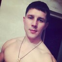 ���������� ������-��-����, ���� ������� ����, 32 ����, ������������ ��� ������, ����� � ���������, c�������� ���������, ���������