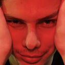 ���������� �������, ���� ������� Alexey, 27 ���, ������������ ��� ������, ����� � ���������