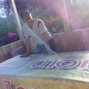 ���������� �����, ���� ������� �����, 63 ����, ������������ ��� ������, ����� � ���������, c�������� ���������