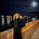 ���������� ������, ���� ������� �������, 33 ����, ������������ ��� ������, c�������� ���������, ���������