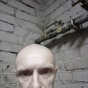   ,   , 42 ,   c 