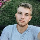 ���������� �����, ���� ������� �������, 32 ����, ������������ ��� ������, ����� � ���������, c�������� ���������, ���������