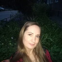 ���������� ����, ���� ������� �������, 36 ���, ������������ ��� ������, ����� � ���������, c�������� ���������