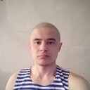 ���������� ��������, ���� ������� �����, 32 ����, ������������ ��� c�������� ���������, ���������