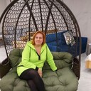 ���������� �������, ���� ������� �����, 48 ���, ������������ ��� ������, ����� � ���������