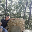 ���������� ������, ���� ������� �������, 35 ���, ������������ ��� ������, ����� � ���������, c�������� ���������