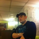 ���������� ������, ���� ������� ���������, 38 ���, ������������ ��� ������, ����� � ���������, c�������� ���������