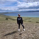 ���������� �����, ���� ������� ���������, 80 ���, ������������ ��� ������, ����� � ���������