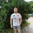  ,   , 35 ,   ,   , c 