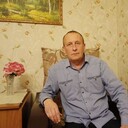  ,   , 56 ,   c 